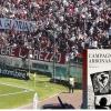 “Vai Cavalinho”: al via la campagna abbonamenti dell’Arezzo per la Serie B