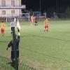 Cuore e brividi a Giovi: la Stella Azzurra piega la Casa Culturale ai rigori e vola in Semifinale!