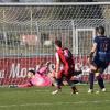 Eccellenza Girone B: La Rondinella vola a +9, l’Antella irrompe sul podio