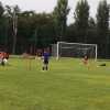 Ritorno in campo: all'Olmoponte Santa Firmina la scuola calcio torna a vivere