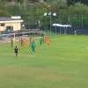 Promozione, il Fiesole batte un Cortona Camucia sfortunato