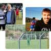 Verdelli, Bux e Magi: Storie di Talento e Rilancio nel Calcio Dilettantistico 
