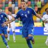 Retegui e Donnarumma Salvano l'Italia: 3-0 a Israele e Playoff Mondiali in Tasca
