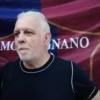 Montagnano: Annunciato il nuovo assetto societario per la prossima stagione.