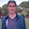 Sport a Km 0: Il Sindaco Angiolini e la Crescita Acquaviva: Futuro e Infrastrutture