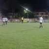 Fiorelli Inarrestabile: Il San Leo Domina il Patrignone 4-1