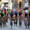 Capolavoro di Leonardo Rossi a San Giovanni Valdarno: un assolo da campioni