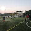 "Dream Team" e Polisportiva Indicatore: Quando il Calcio Abbatte Ogni Barriera.