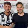 Vivi Altotevere Sansepolcro: Un Mercato Mirato per la Serie D