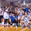 Campioni d'Europa: L'Italia U20 Scrive la Storia