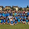 Campi Solari Olmoponte Santafirmina 2026: al via l'estate dei ragazzi tra sport e crescita