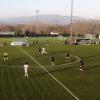 Sussi cala il poker: l'Arezzo Primavera travolge il Giugliano 5-1