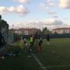 Polisportiva Indicatore: Dove il Cuore Scende in Campo da 50 Anni