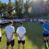 Serie D: il Vivi Altotevere Sansepolcro riparte dal Buitoni