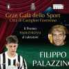 Gran Galà dello Sport – di Castiglion Fiorentino al Teatro “Mario Spina”