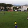 L'Indicatore pronta per il futuro: la Polisportiva in rampa di lancio. 
