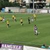 Playoff Prima Categoria: il verdetto dei quarti, ecco chi vola verso la finale