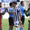 Il Girone B è un affare per tre: Arezzo, Ravenna e la 'Muraglia' Ascoli