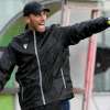 Avvicendamento tecnico a Livorno, ritorna Mister  Lorenzo Collacchioni
