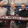 Obiettivo Serie B: Arezzo al Lavoro sul Mercato