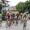 Valdarno terra di campioni: presentato il 12° Memorial Daniele Tortoli.