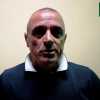 XXXIV Timone d'Oro: Francesco Calzona, Allenatore Esemplare