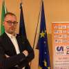 CSI AREZZO: TORNA IL CORSO BLS-D