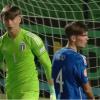 AREZZO IN SERIE B: LA LINEA VERDE PER COSTRUIRE IL FUTURO