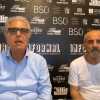 Speciale Calciomercato Serie D: Focus Girone E!