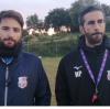Derby Under 18: Tegoleto, la Sosta è Finita! La Terapia Pietrini-Mariottini per la Sfida al Tuscar ️