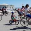 Bicincittà 2026: il Casentino e il Valdarno pedalano insieme per l’ambiente.