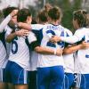 Serie B Femminile: il Como scappa a +8, Lumezzane e Cesena non mollano.