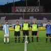 Caccia al Titolo UISP: Al Via il Campionato 2025/26 con 92 Squadre e Oltre 3000 Tesserati