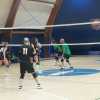 Trionfo Storm Volley: Dominio e Fair Play nel Campionato UISP