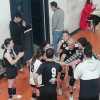 I voti del big match: l'analisi dei protagonisti di Storm Volley - Silicon Volley