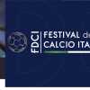 "Arezzo, la città dello Sport senza Frontiere"