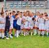 Un club, una missione: il Sansepolcro e la valorizzazione dei giovani atleti 