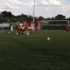 USD Tegoleto: Il Calcio come Scuola di Vita