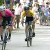 Pedalando verso la gloria con il Trofeo Mario Zanchi, Valli Aretine Juniores