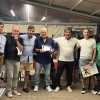 IV Convegno Berti: Giovani Protagonisti e Visione del Futuro nello Sport