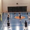 Arezzo Capitale del Volley: il 25 gennaio arrivano le Leggende.