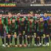 Pagelle Ternana-Gubbio: i giudizi ai protagonisti del derby