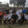 Fortis Arezzo, il futuro è adesso: nasce il progetto Under 18 per far volare i giovani