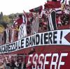 Progetto Serie B: l’Arezzo definisce il futuro tra ambizione e campo