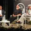 Serse Cosmi incanta ad Arezzo: "La mia Serie A è nata qui"