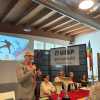 Calcio e passione: Arezzo si prepara alla nuova stagione UISP