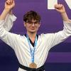 Centro Taekwondo Arezzo da sogno: Sara Micera è Campionessa Italiana!