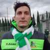 A Tu x Tu con Mister Riccardo Franchi