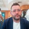 Montagnano, rivoluzione completata: Bonini in panchina e nuovo assetto dirigenziale
