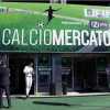 Calciomercato Serie A: le ultime notizie di oggi (9 Giugno 2024)